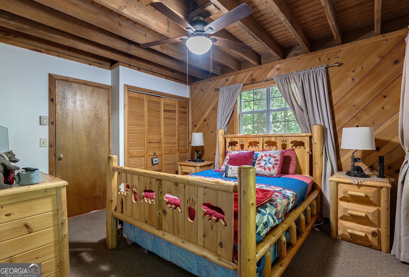 3 Ramblewood Drive Sautee Nacoochee - 16