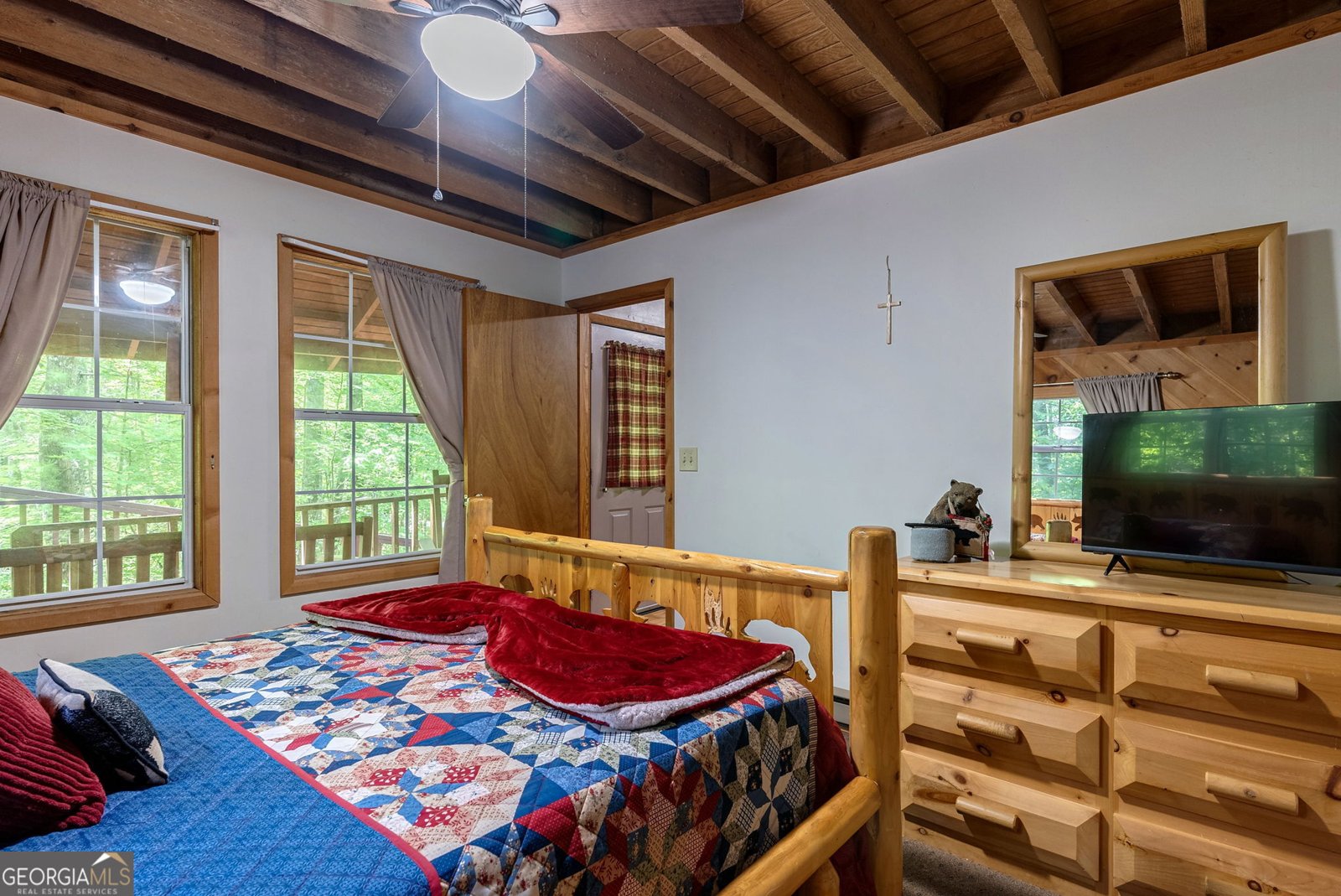 3 Ramblewood Drive Sautee Nacoochee - 17