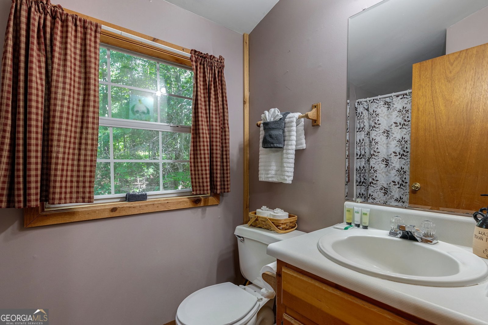 3 Ramblewood Drive Sautee Nacoochee - 22