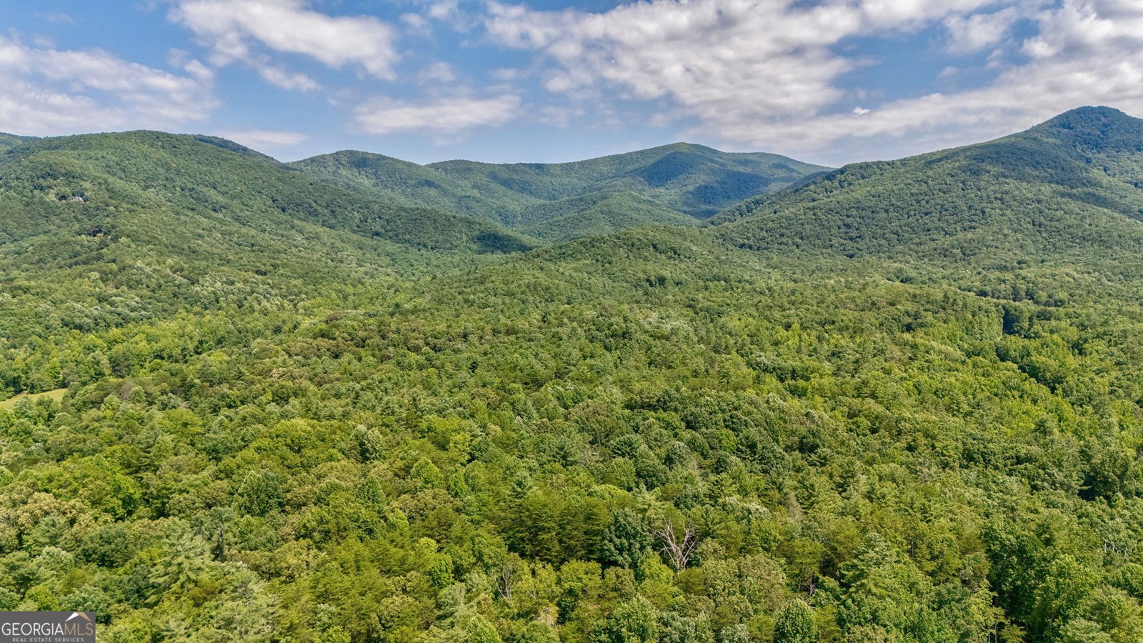 3 Ramblewood Drive Sautee Nacoochee - 31