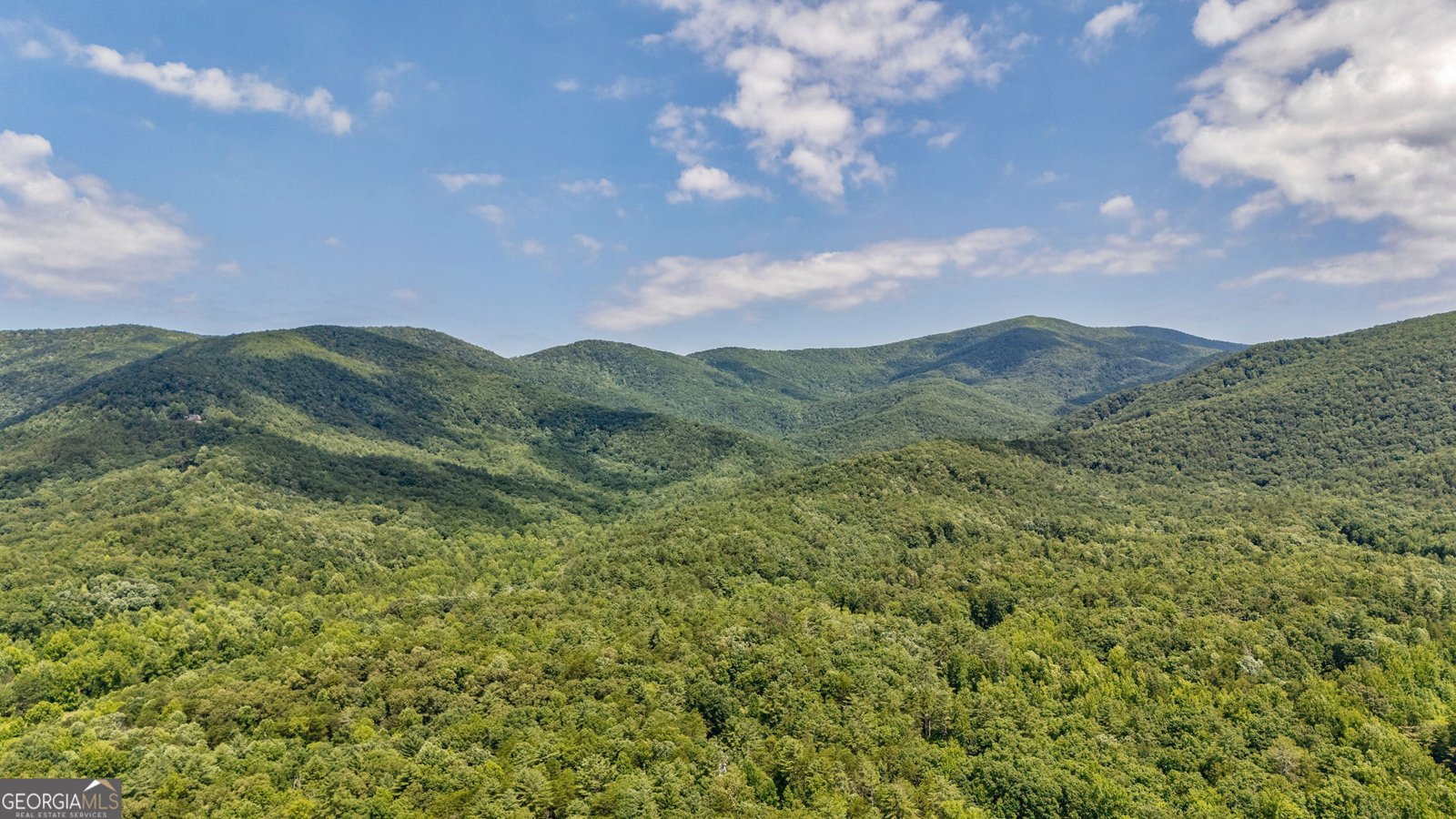3 Ramblewood Drive Sautee Nacoochee - 33