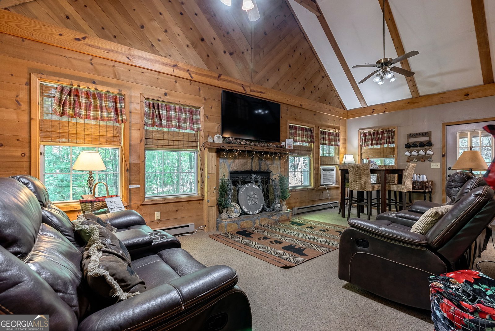 3 Ramblewood Drive Sautee Nacoochee - 6