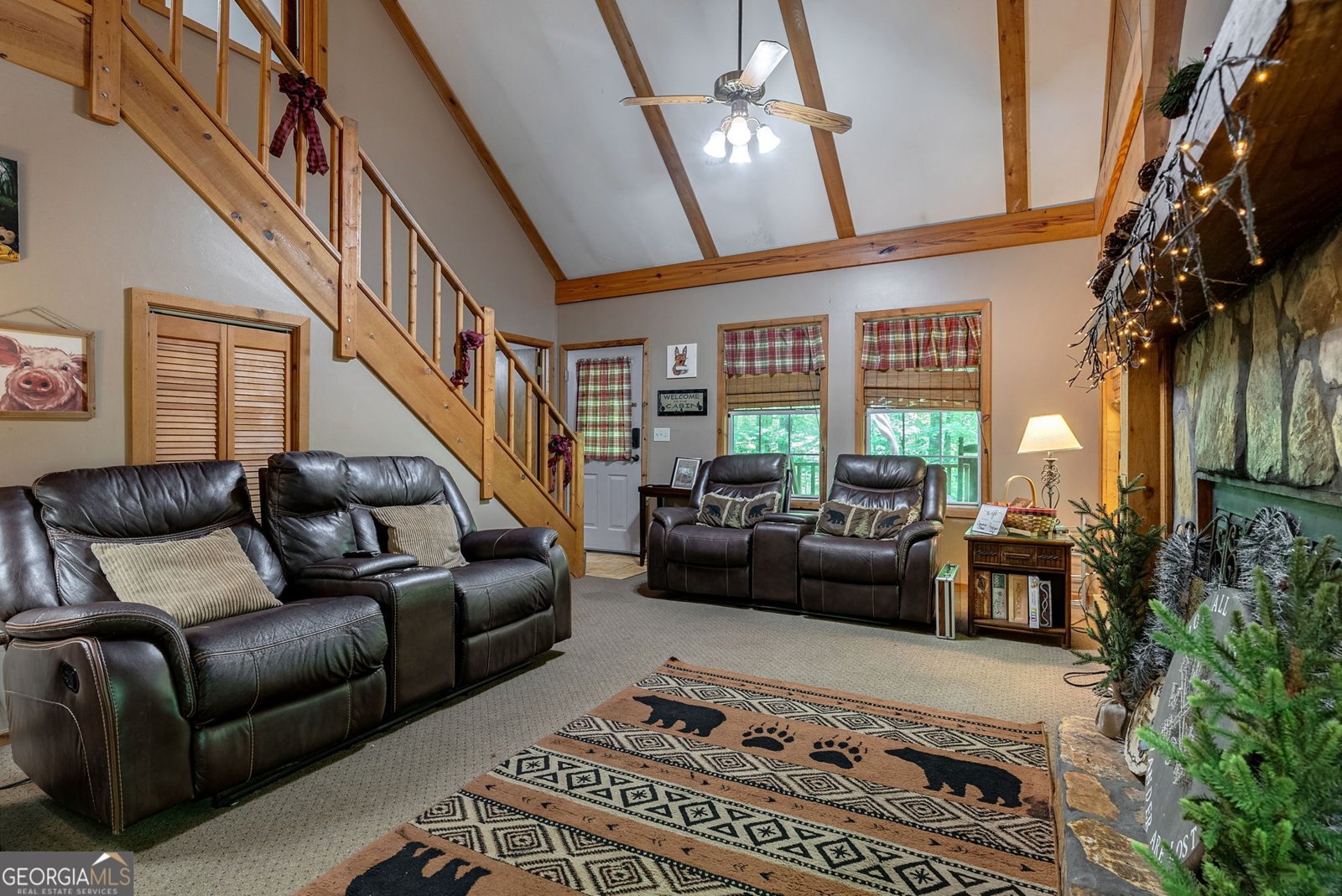 3 Ramblewood Drive Sautee Nacoochee - 8