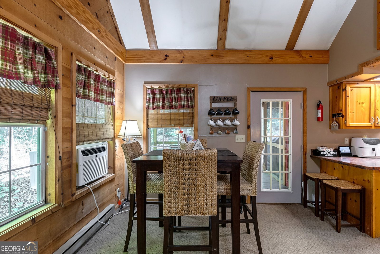 3 Ramblewood Drive Sautee Nacoochee - 9