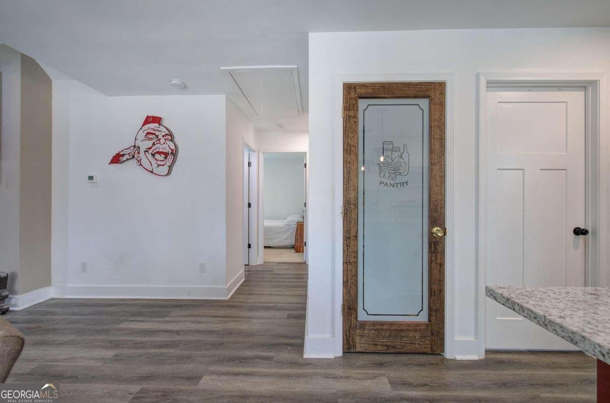 403 Gilmer Street Cartersville - 10