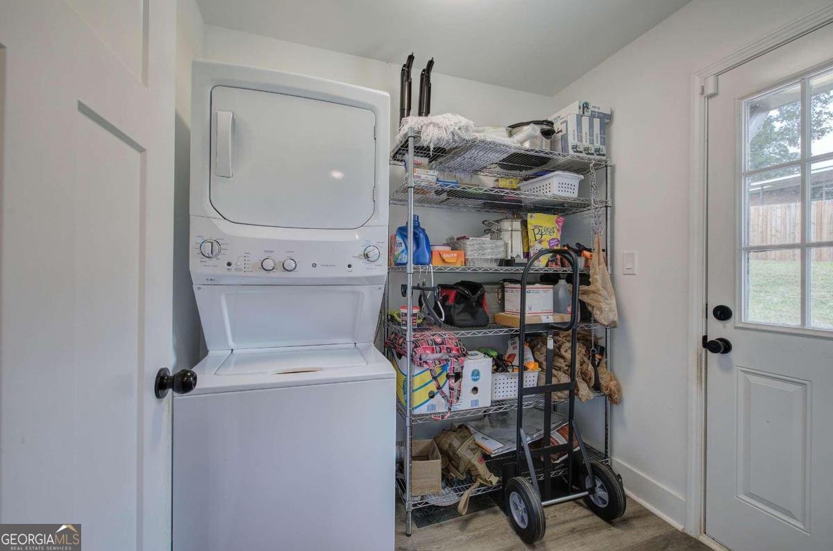 403 Gilmer Street Cartersville - 14