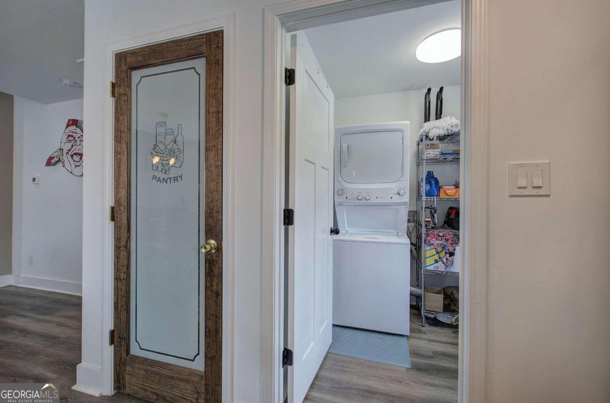403 Gilmer Street Cartersville - 15