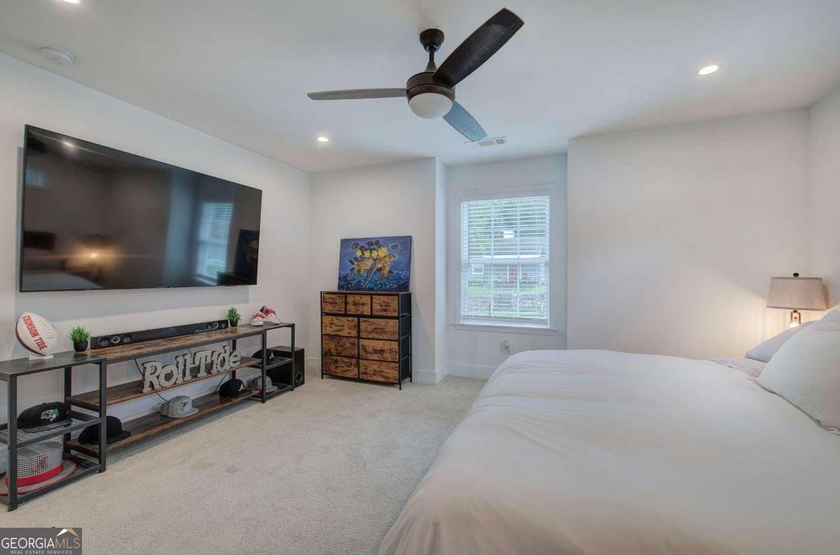 403 Gilmer Street Cartersville - 19