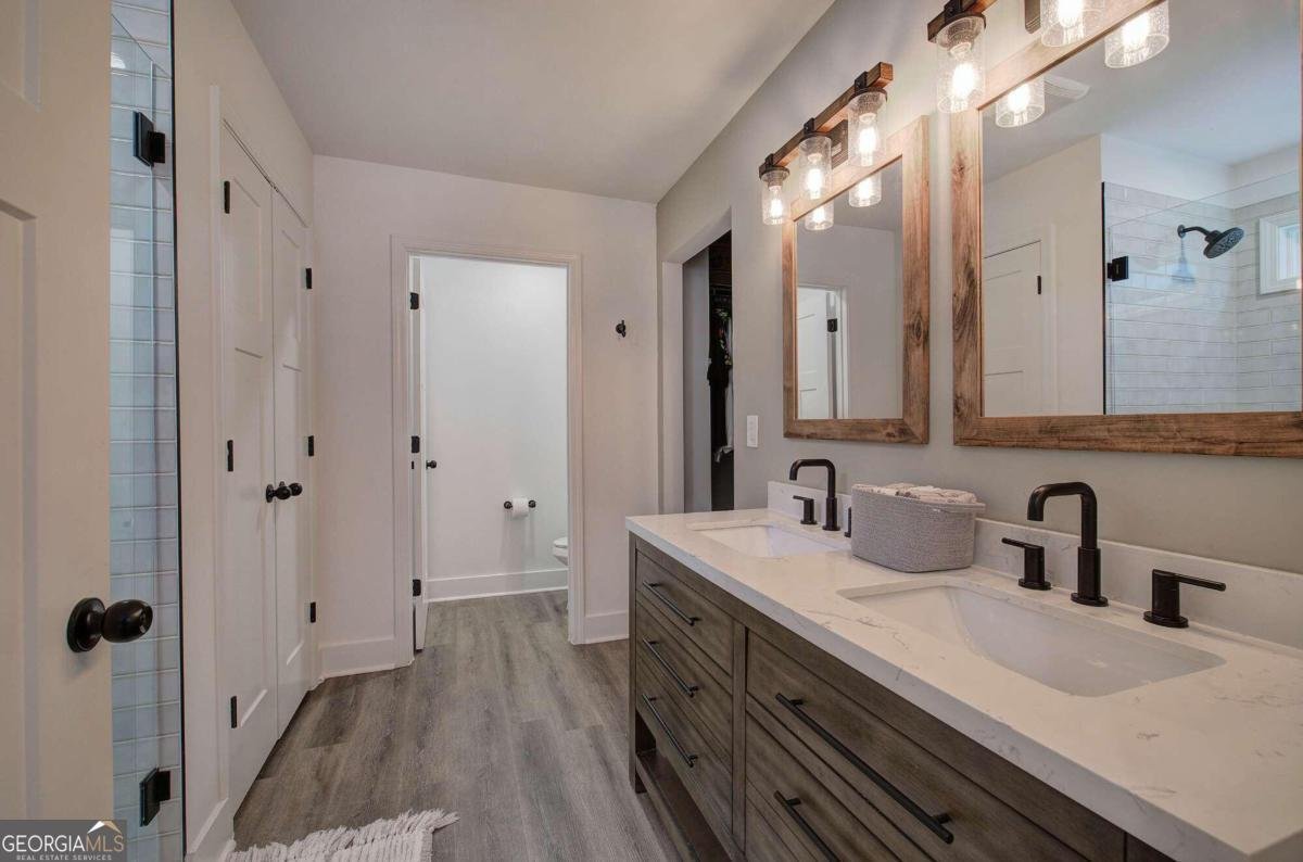 403 Gilmer Street Cartersville - 20