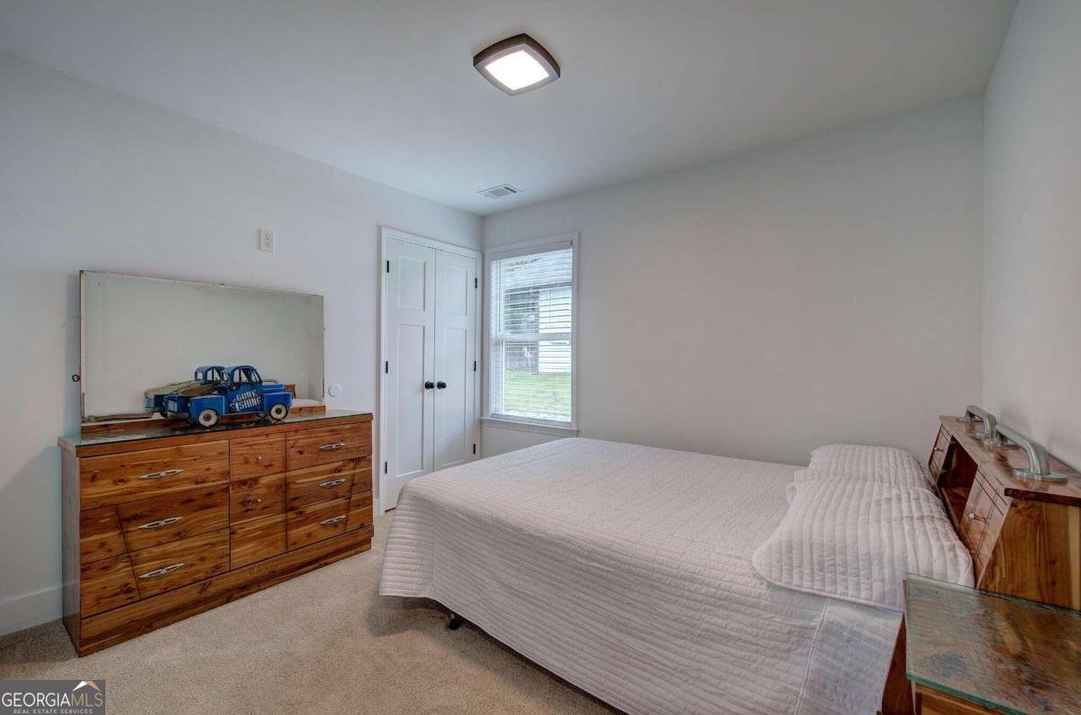 403 Gilmer Street Cartersville - 23