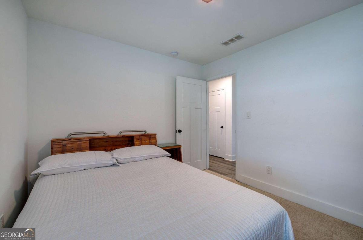 403 Gilmer Street Cartersville - 24