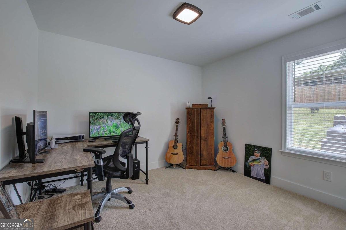 403 Gilmer Street Cartersville - 26