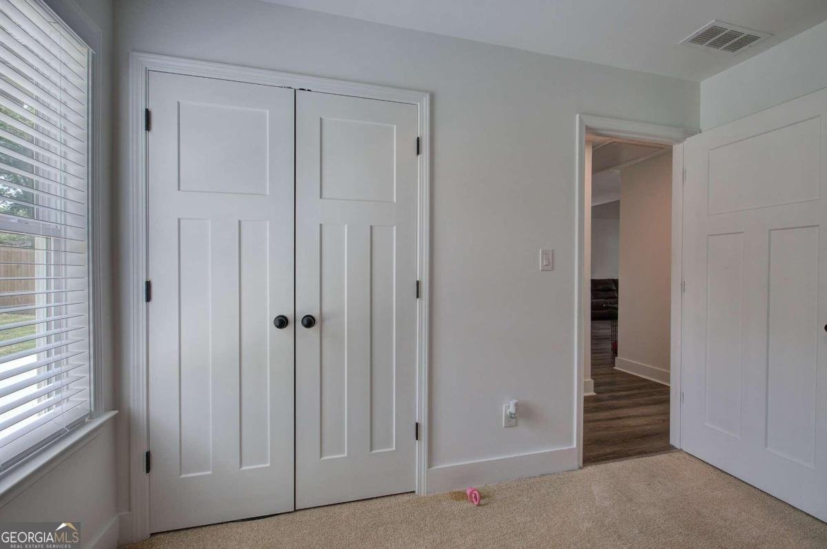 403 Gilmer Street Cartersville - 27