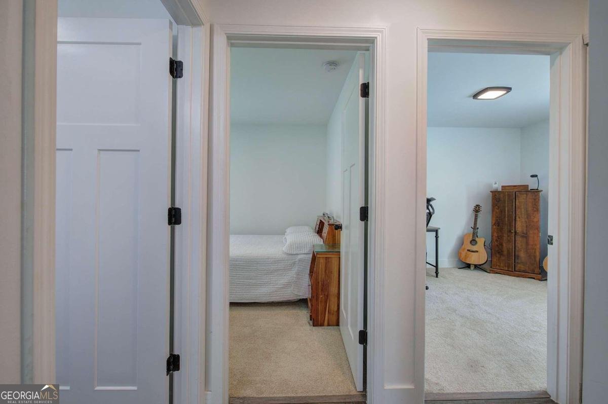 403 Gilmer Street Cartersville - 28