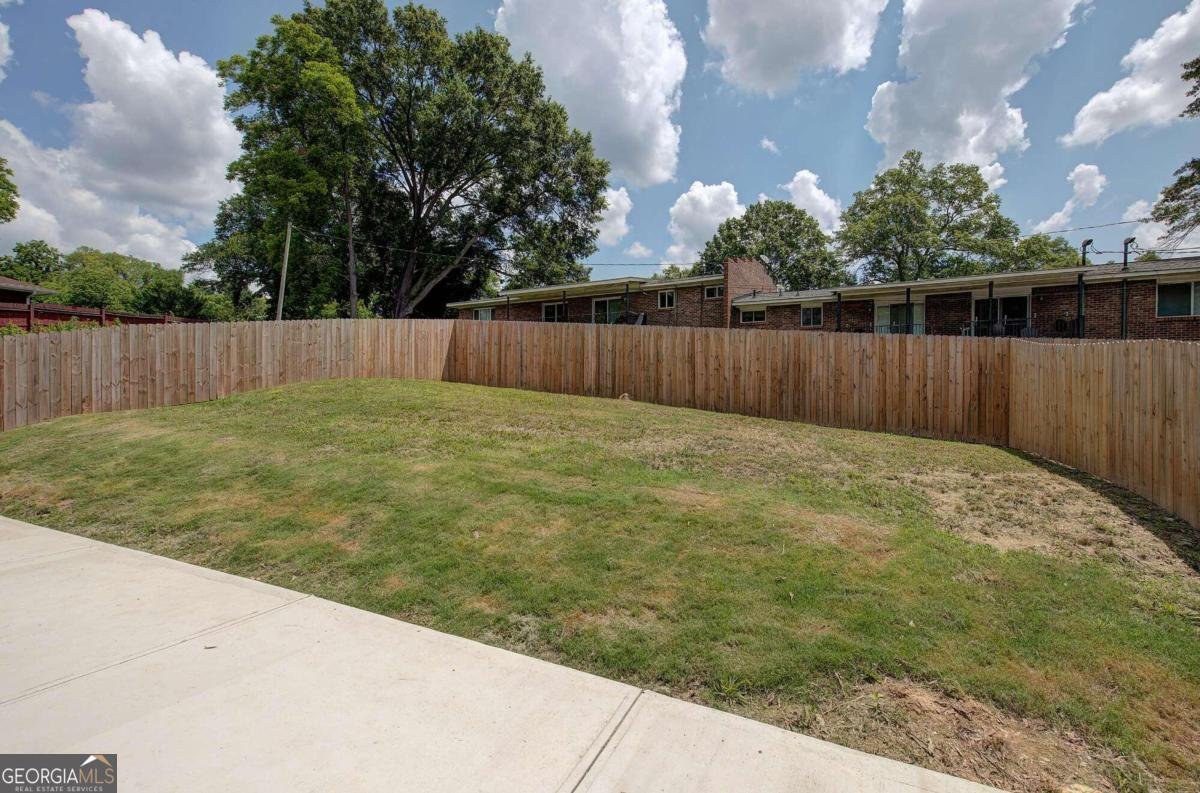 403 Gilmer Street Cartersville - 29