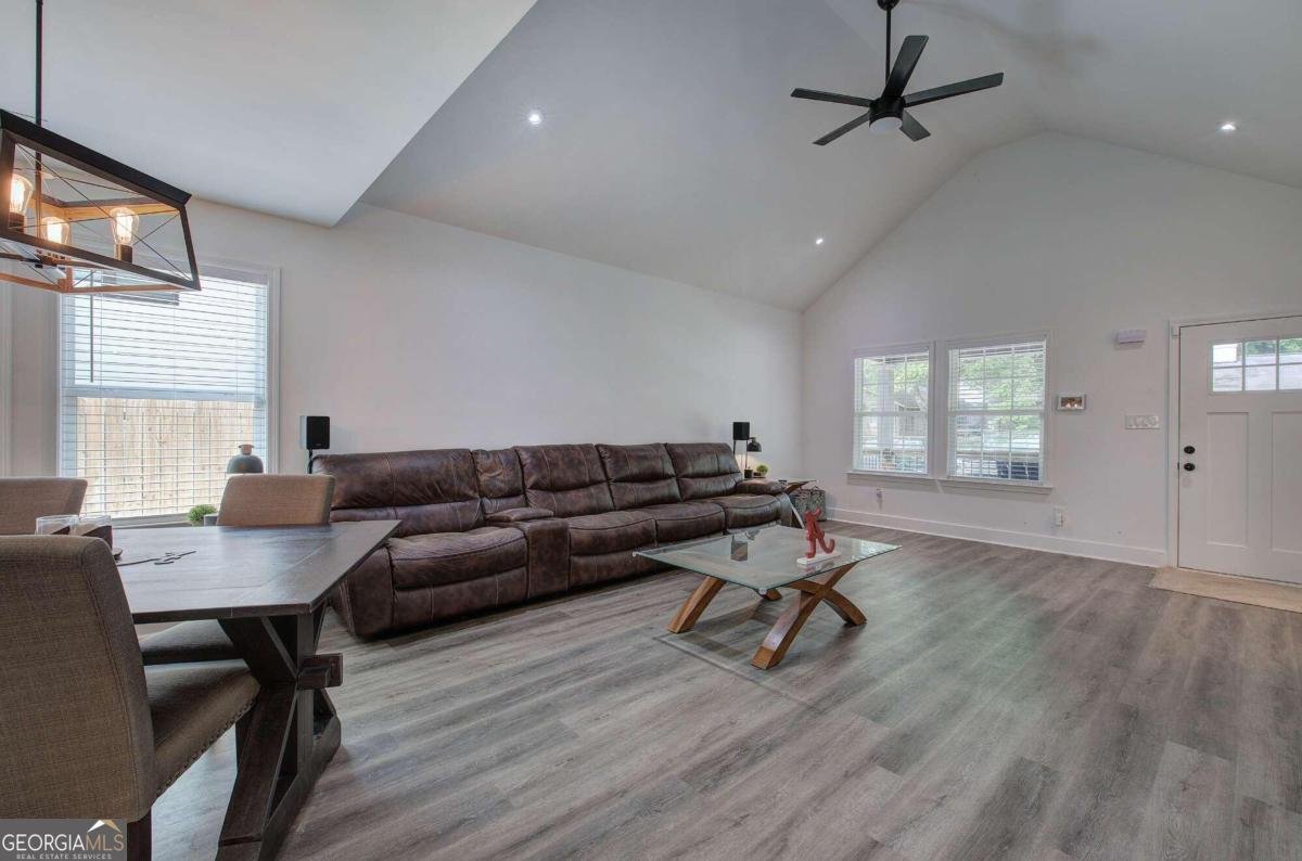 403 Gilmer Street Cartersville - 7