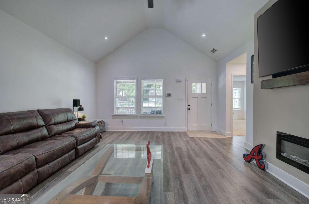403 Gilmer Street Cartersville - 9
