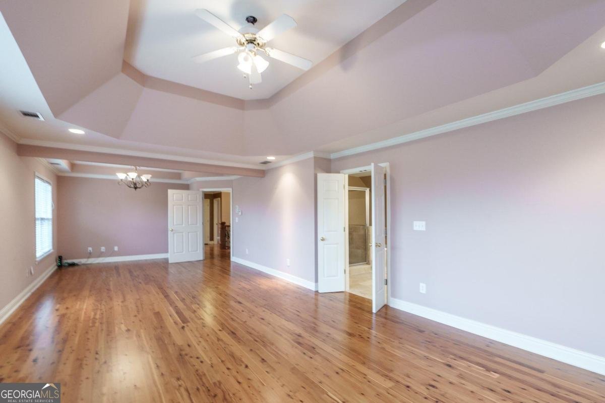 2505 Westchester Way Conyers - 11