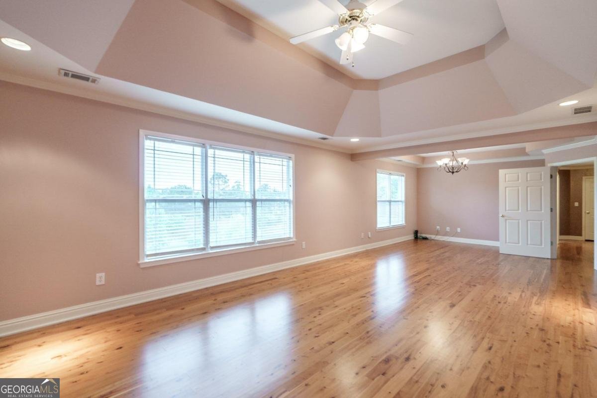 2505 Westchester Way Conyers - 12