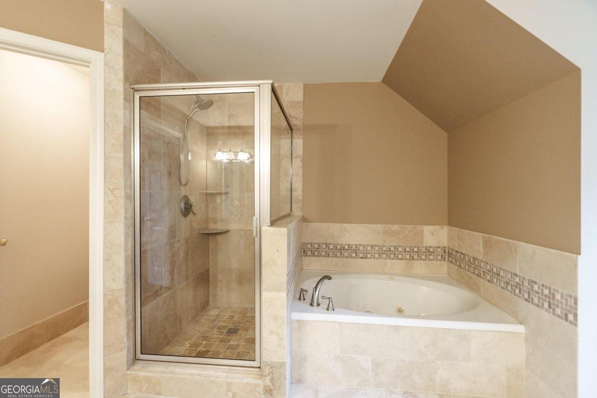 2505 Westchester Way Conyers - 14