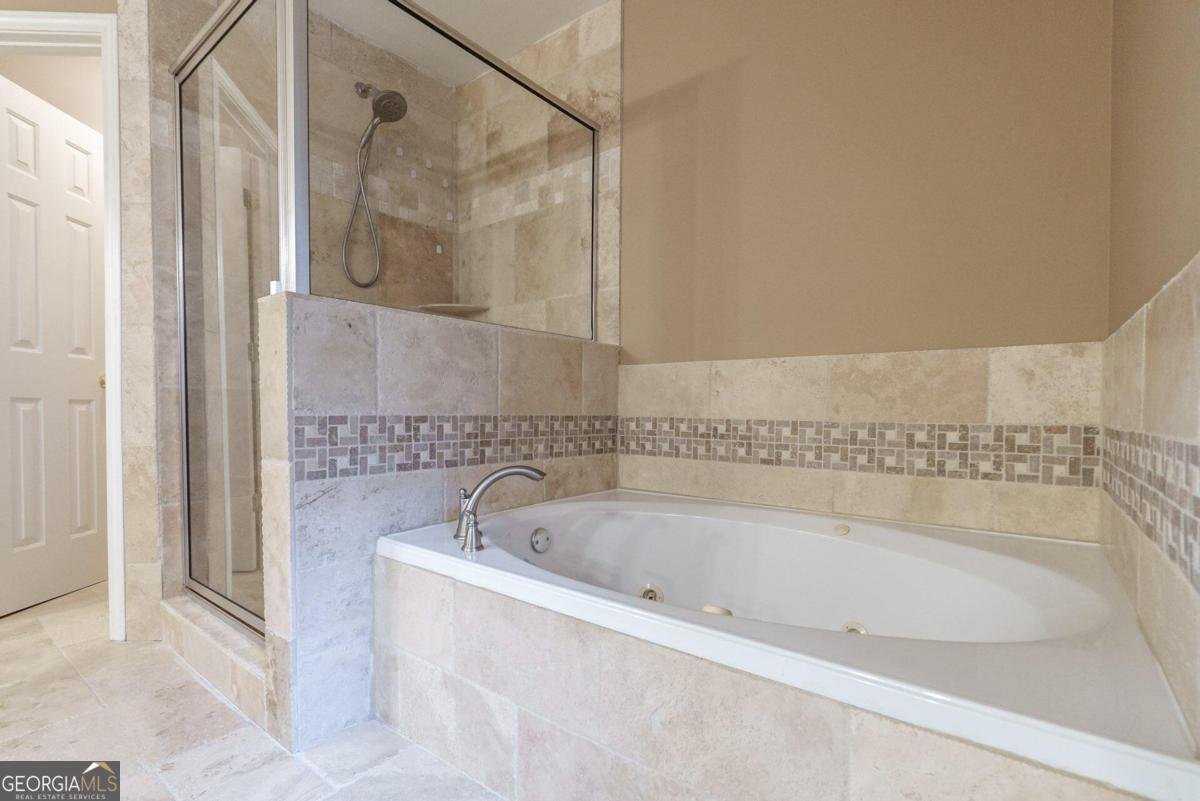 2505 Westchester Way Conyers - 16