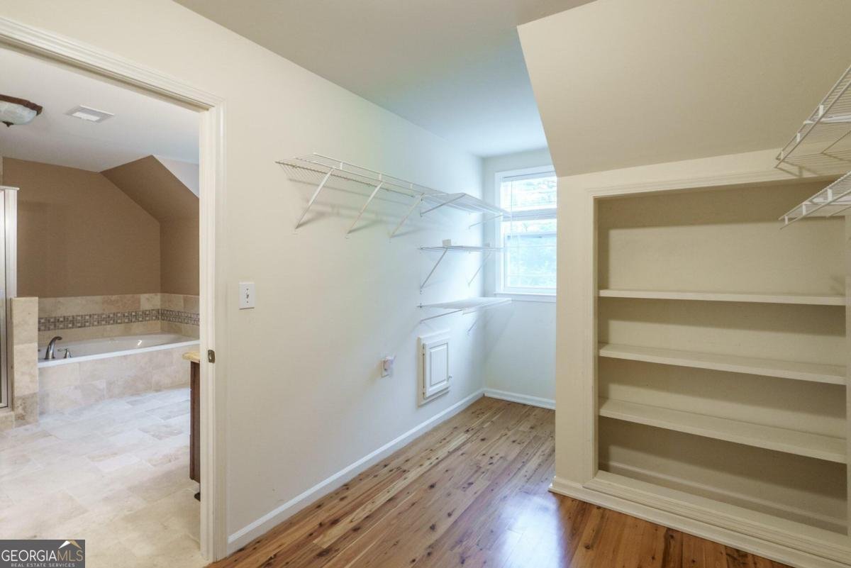 2505 Westchester Way Conyers - 18