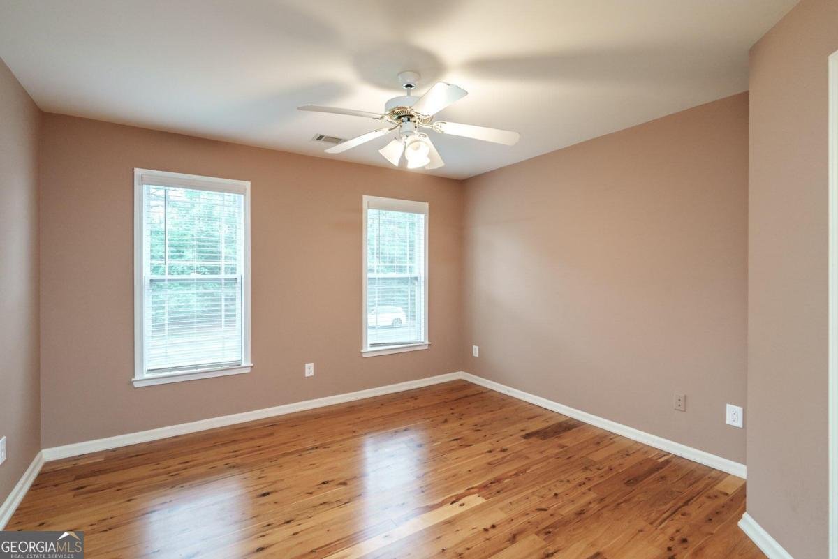 2505 Westchester Way Conyers - 19