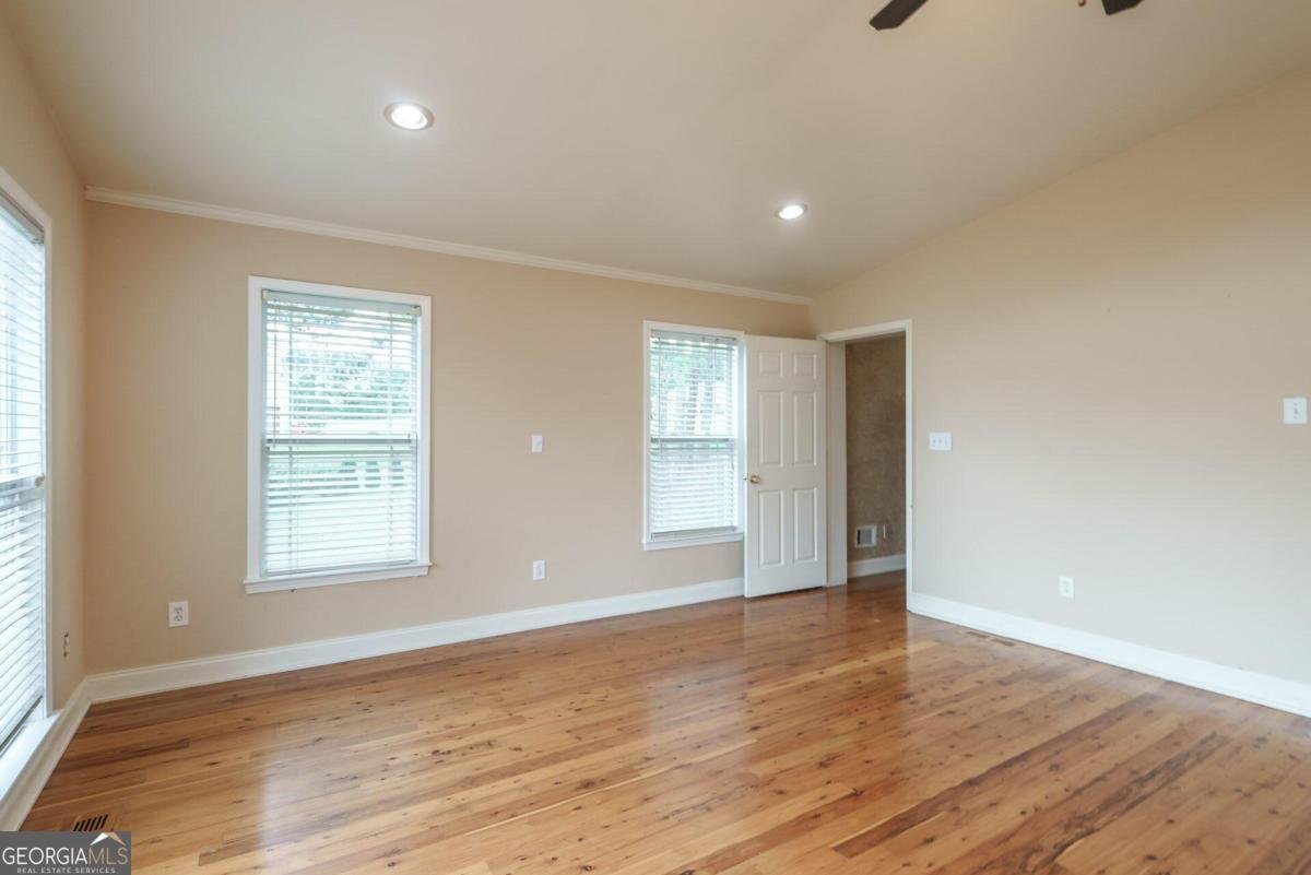 2505 Westchester Way Conyers - 2