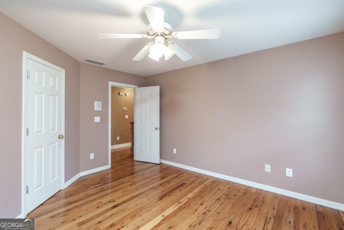 2505 Westchester Way Conyers - 20
