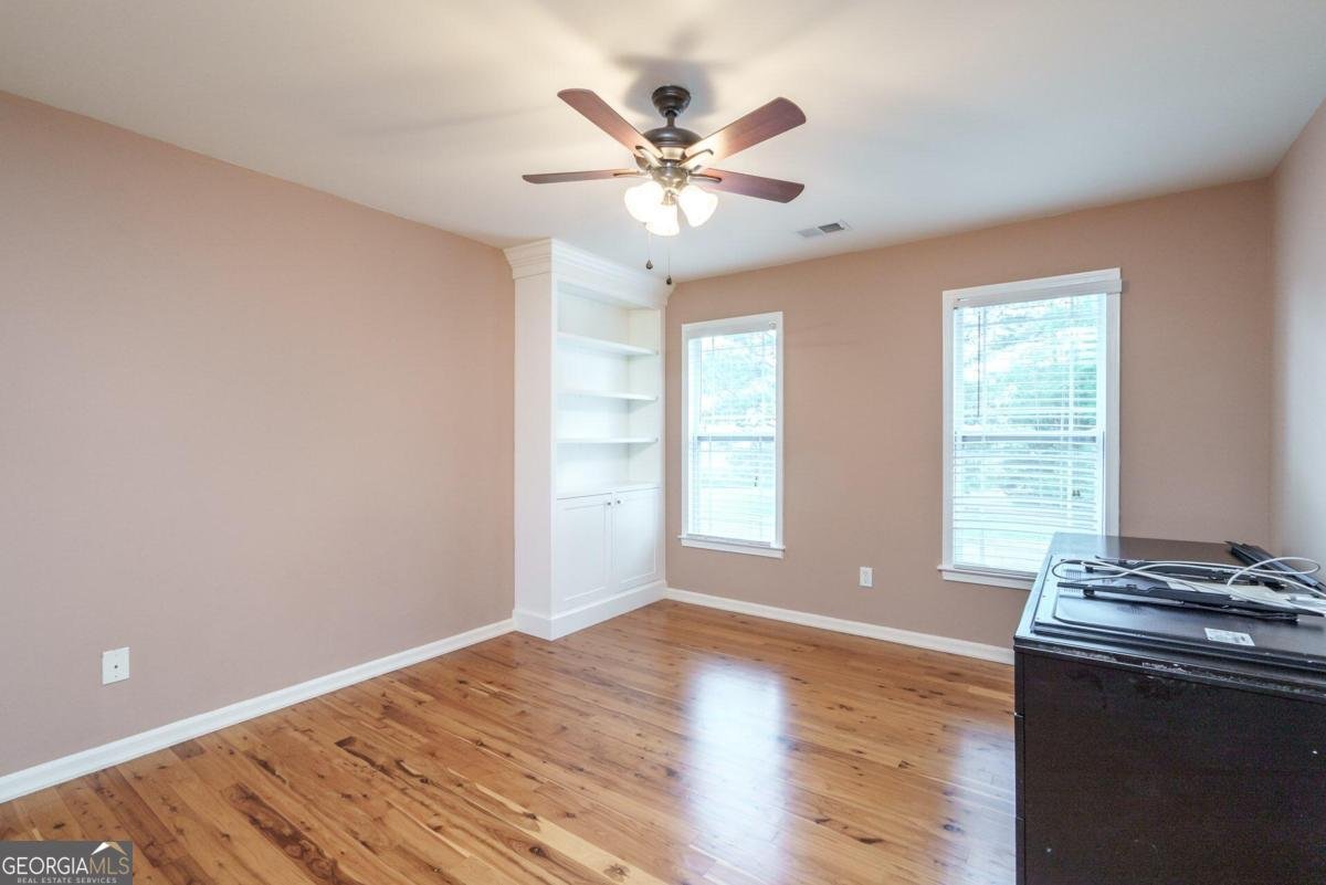 2505 Westchester Way Conyers - 21