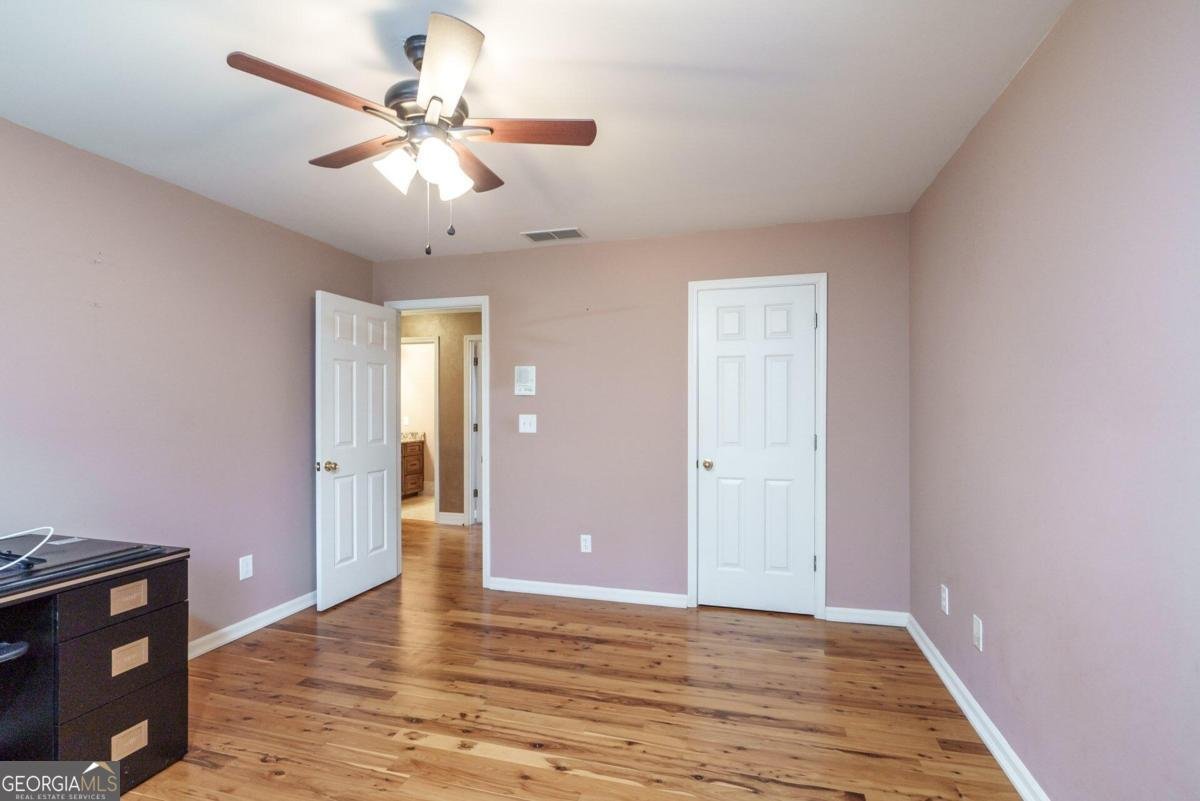 2505 Westchester Way Conyers - 22