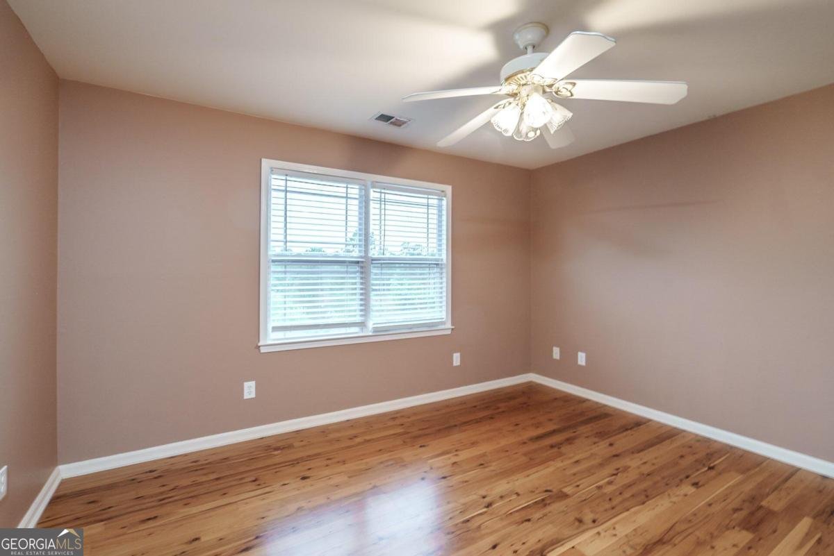2505 Westchester Way Conyers - 23