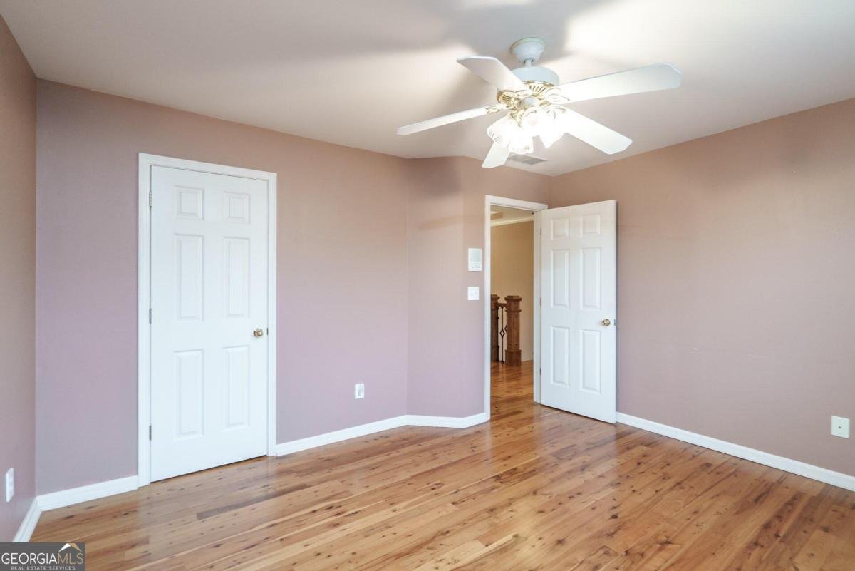 2505 Westchester Way Conyers - 24