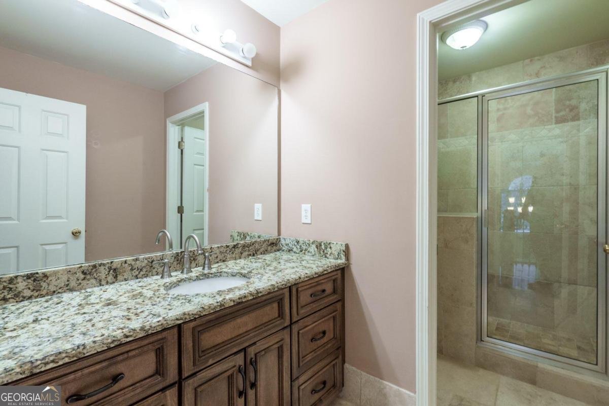 2505 Westchester Way Conyers - 25