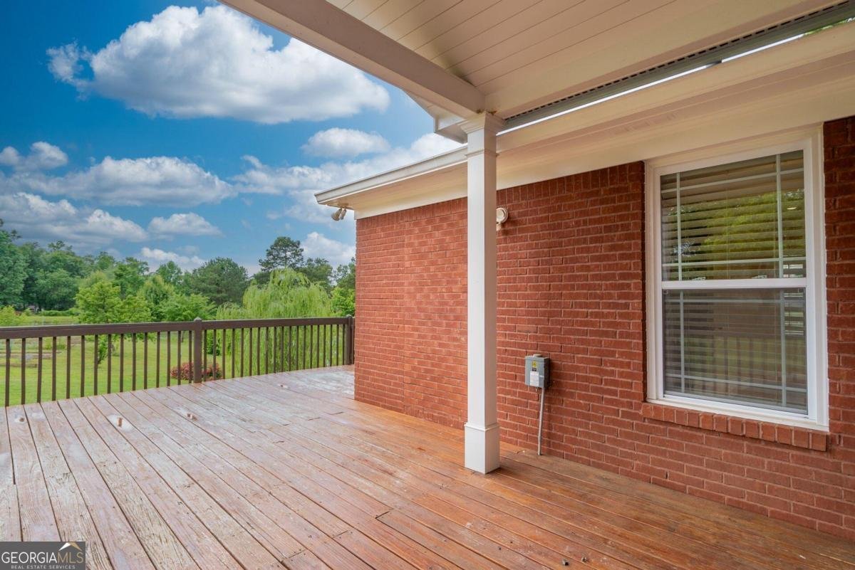 2505 Westchester Way Conyers - 28