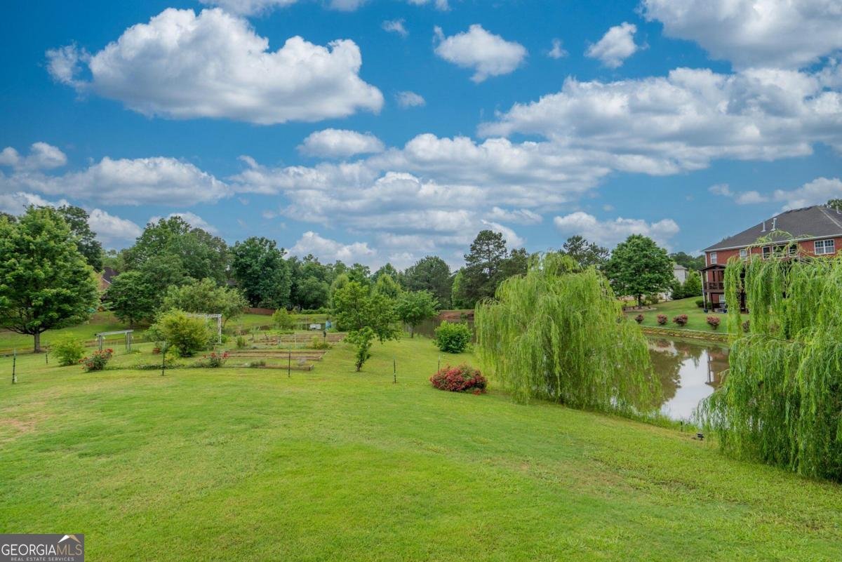 2505 Westchester Way Conyers - 29