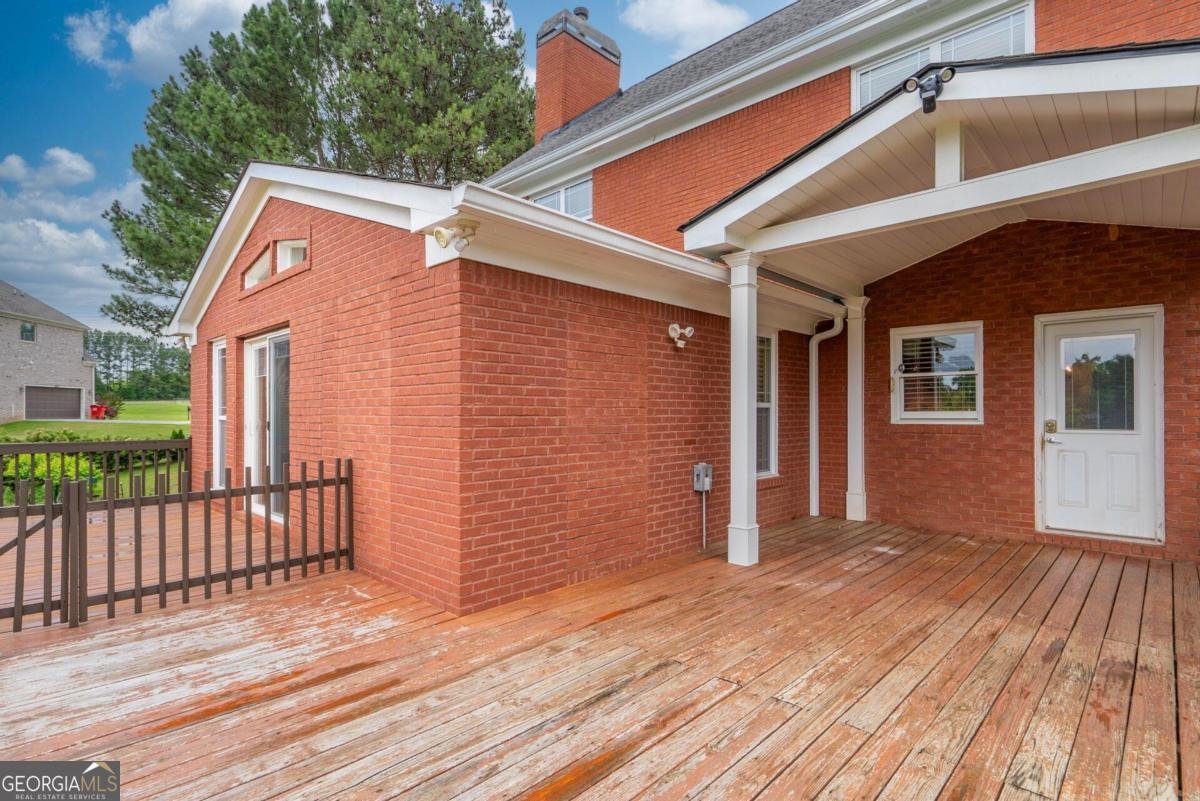2505 Westchester Way Conyers - 30