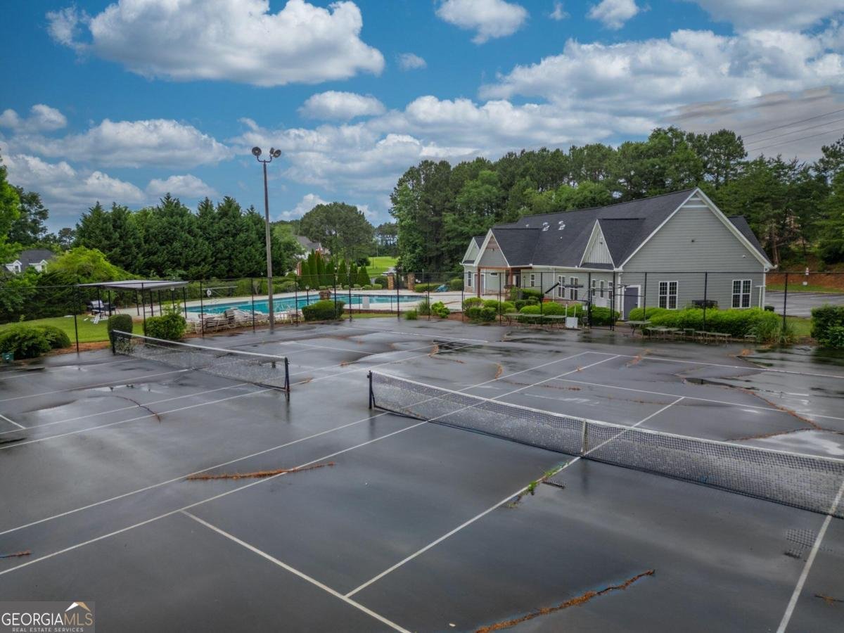 2505 Westchester Way Conyers - 36