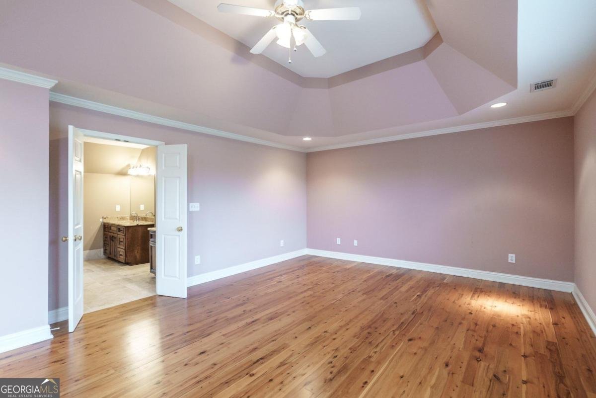 2505 Westchester Way Conyers - 37