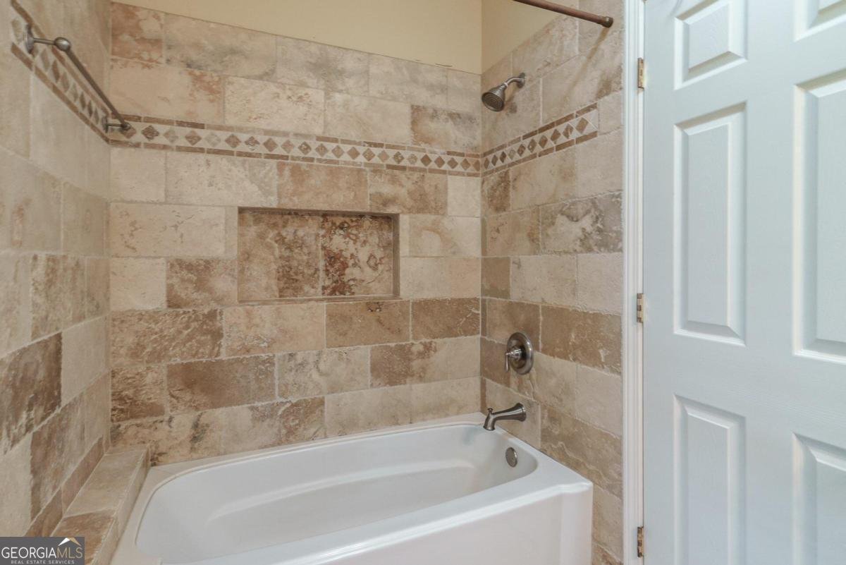 2505 Westchester Way Conyers - 4
