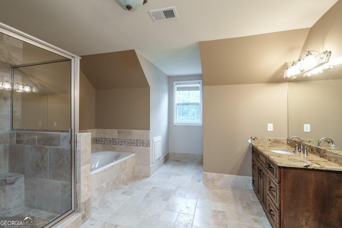 2505 Westchester Way Conyers - 40