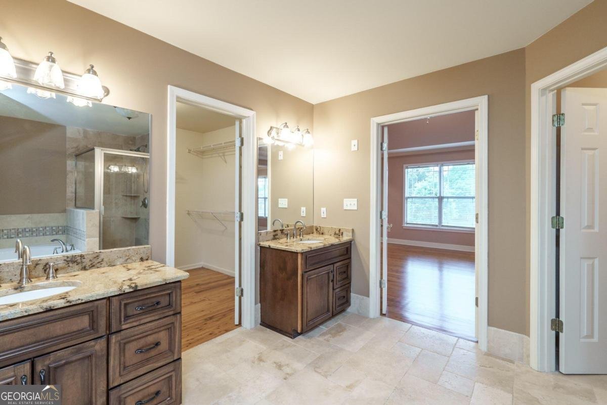 2505 Westchester Way Conyers - 42