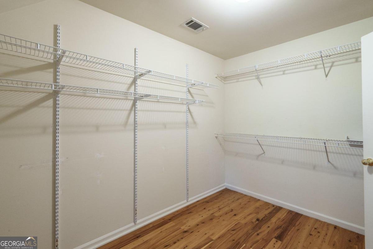 2505 Westchester Way Conyers - 44
