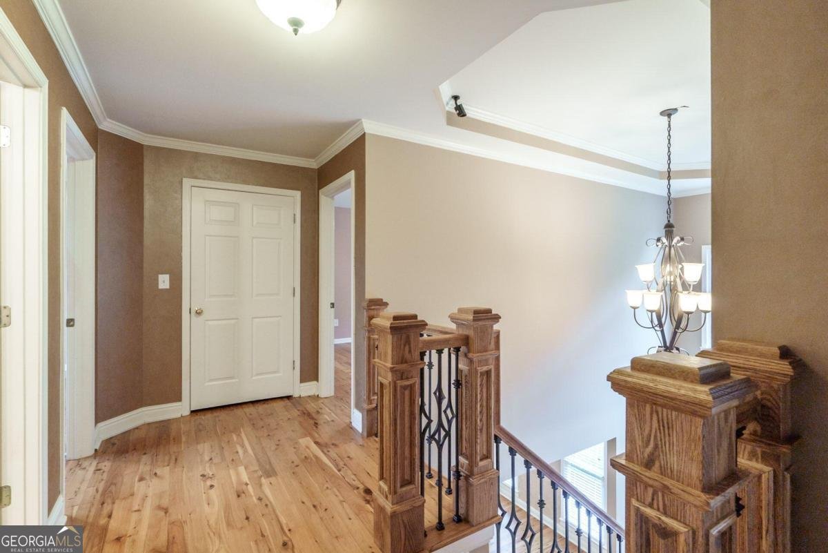 2505 Westchester Way Conyers - 6