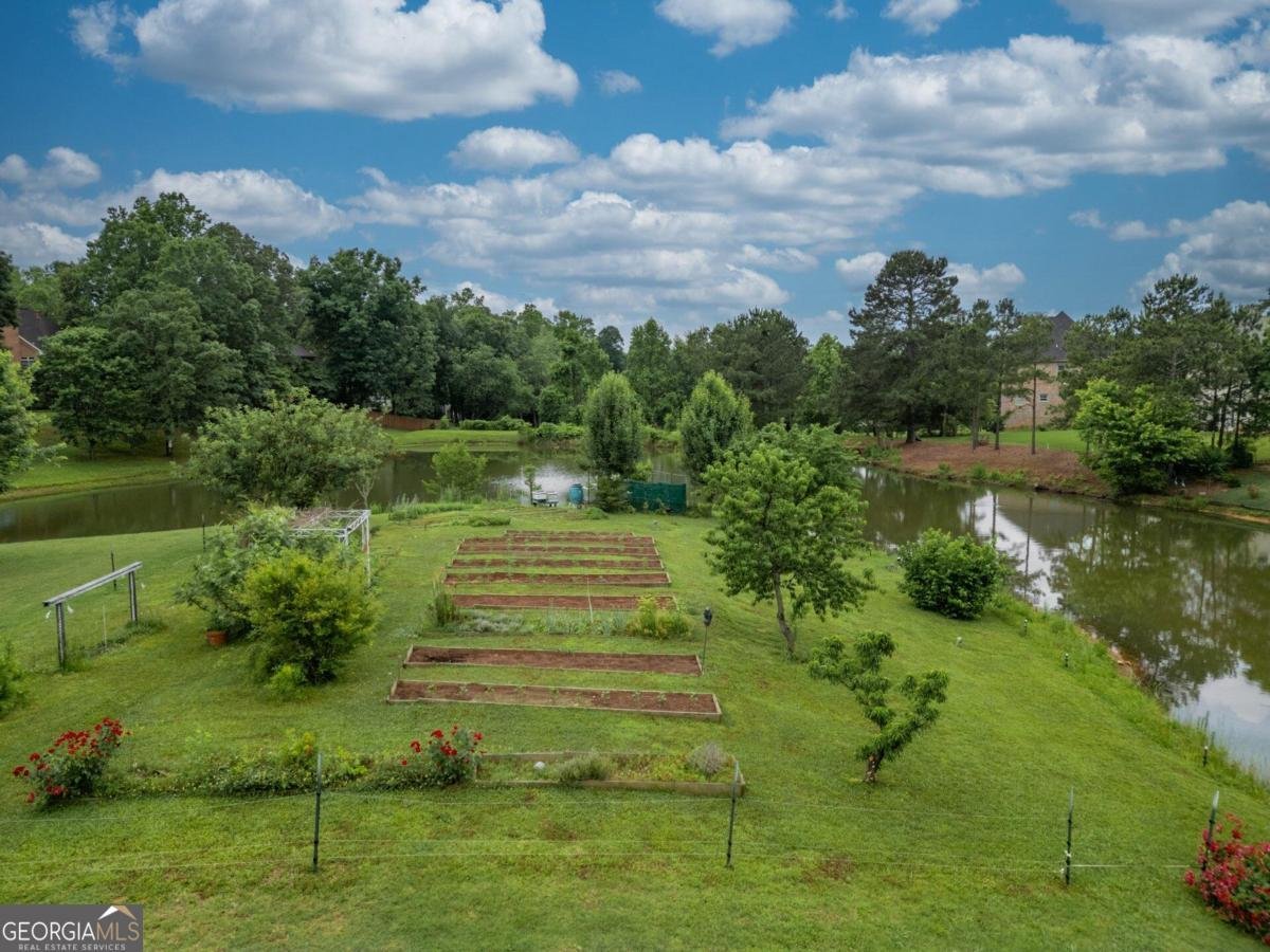 2505 Westchester Way Conyers - 60