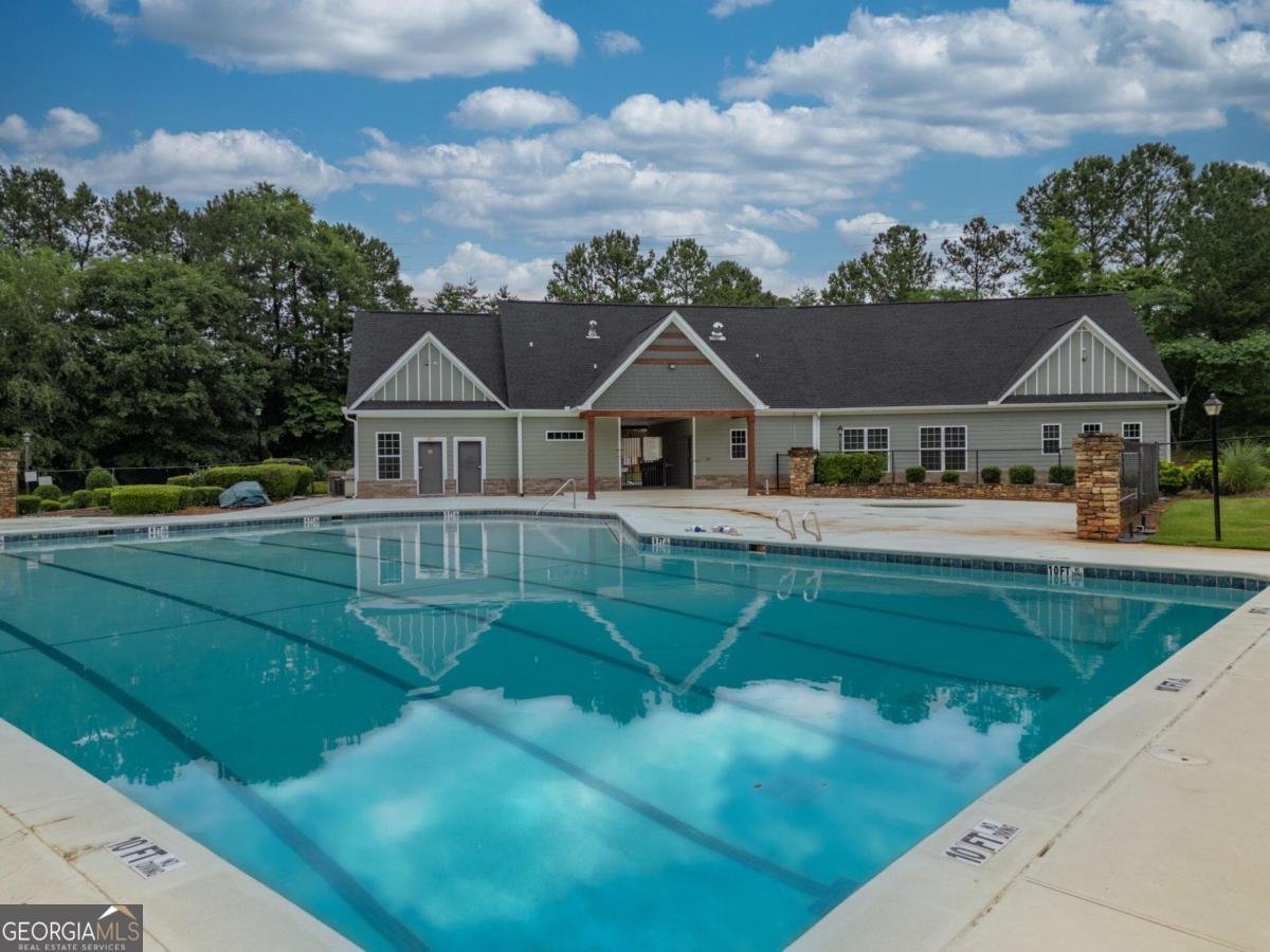 2505 Westchester Way Conyers - 62