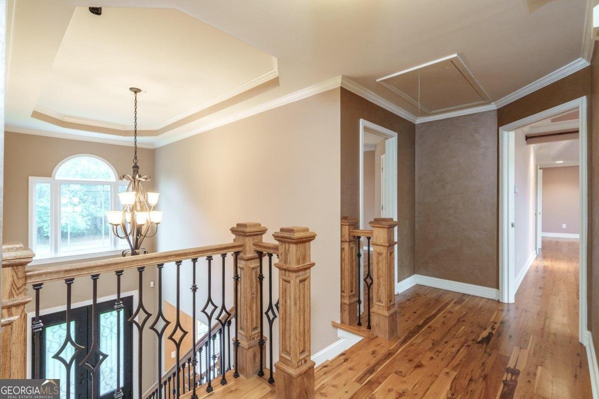 2505 Westchester Way Conyers - 7