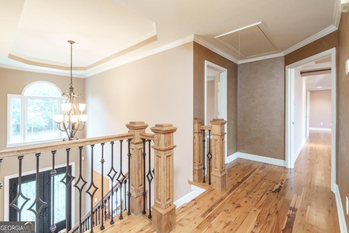 2505 Westchester Way Conyers - 8
