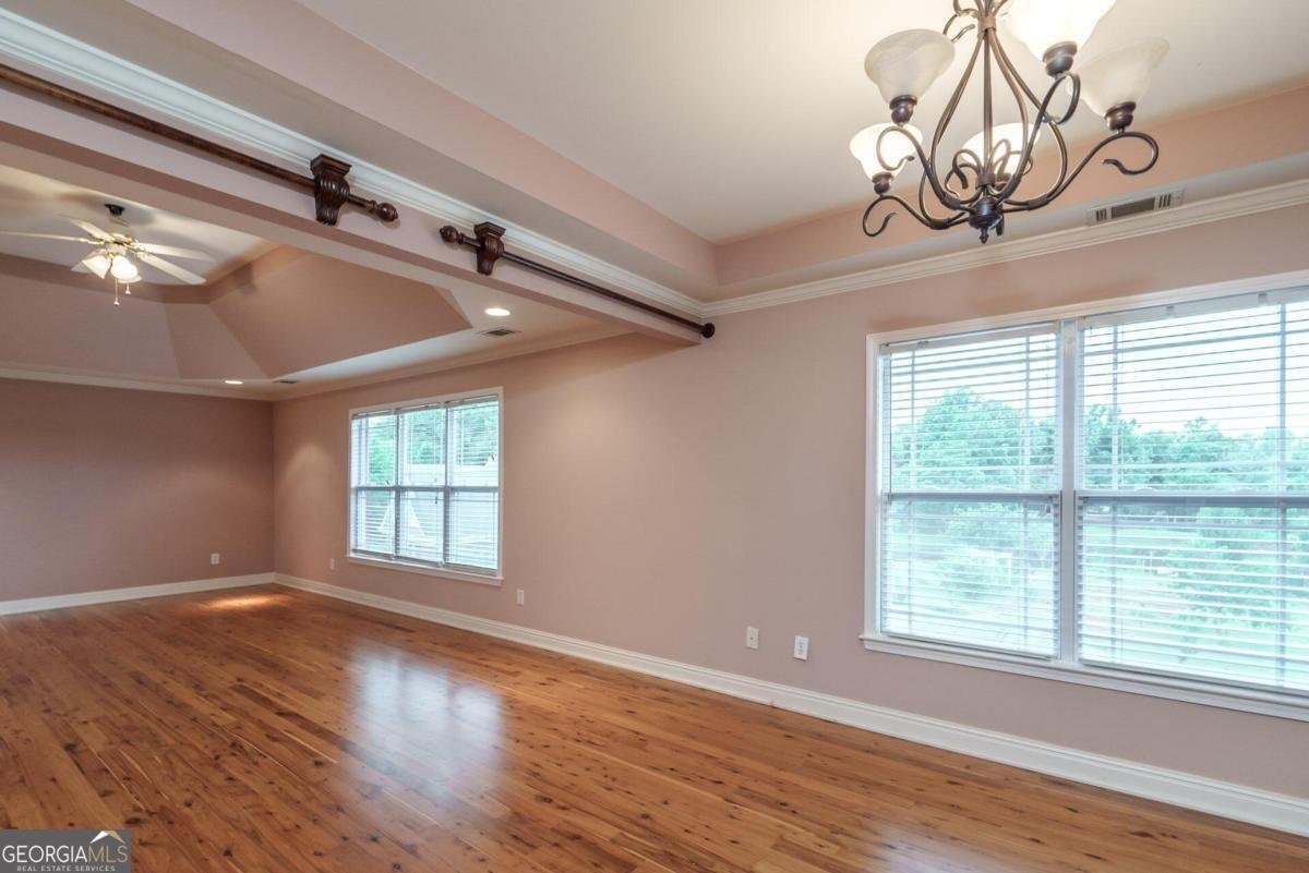 2505 Westchester Way Conyers - 9