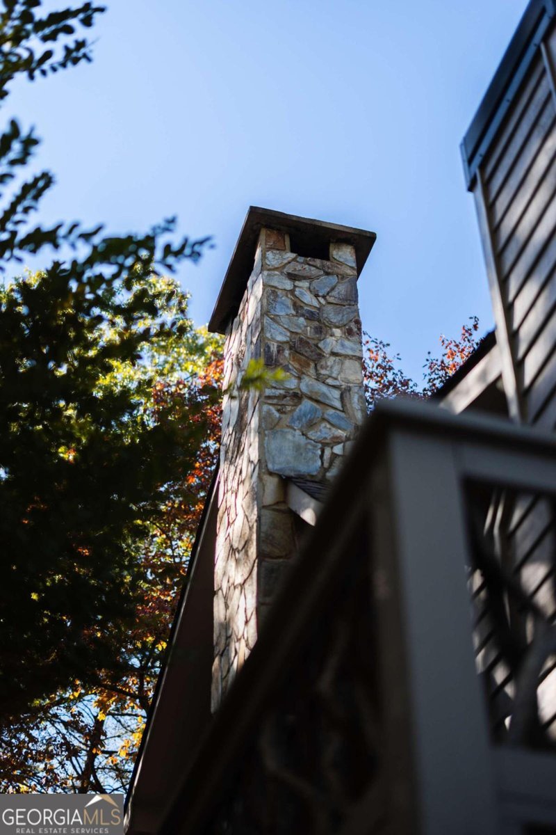 234 Majestic View Lane Blue Ridge - 12